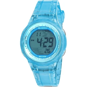 M762 OEEE-4-DS Çocuk Kol Saati