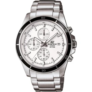 Edifice EFR-526D-7AVUDF Erkek Kol Saati