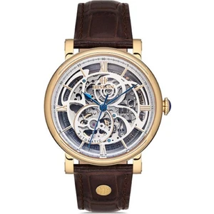 SD104G-16KG Otomatik Erkek Kol Saati