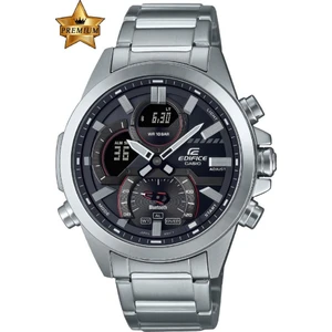 Edifice ECB-30D-1ADF Bluetoothlu Erkek Kol Saati