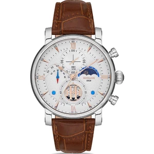 TM105S-02KR Erkek Kol Saati