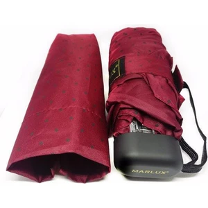 Mini Cep Boy Bayan Şemsiye 17 Cm, Ultra Mini Şemsiye