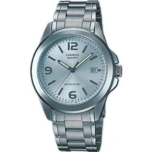 MTP-1215A-7ADF Erkek Kol Saati