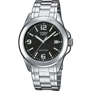 MTP-1215A-1ADF Erkek Kol Saati