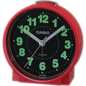 TQ-228-4DF Masa Saati