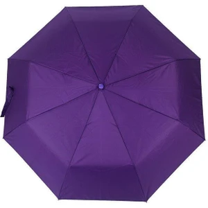 Kadın Şemsiye Marl110Lr005