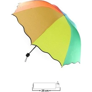 Kadın Şemsiye Marl307Br001