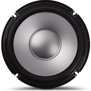 S-Sersi S2-S80C