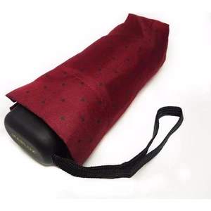 Eleven Markets Mini Cepboy Şemsiye 17 Cm