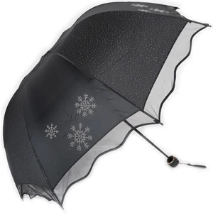 Kadın Şemsiye Mar-382Snr001