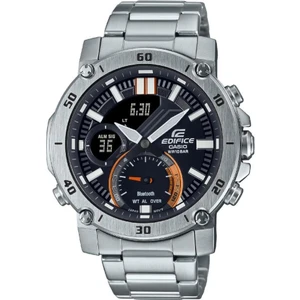 Edifice ECB-20D-1ADF Bluetoothlu Erkek Kol Saati