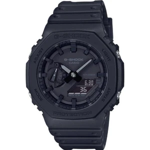 G-Shock GA-2100-1A1DR Erkek Kol Saati