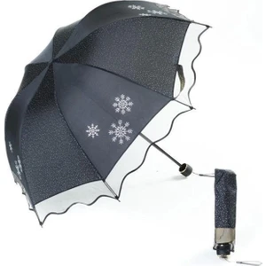 MARL382SNR001 Kadın Şemsiye