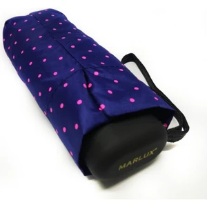 ELEVEN MARKETS Mini Cepboy Şemsiye 17 cm