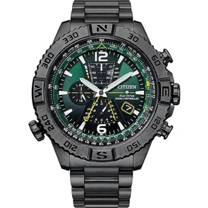 AT8227-56X Eco-Drive Erkek Kol Saati