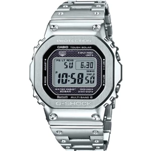 G-Shock GMW-B5000D-1DR Erkek Kol Saati