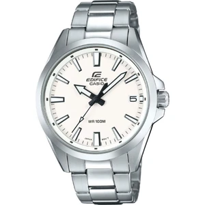 Edifice EFV-100D-7AVUDF Erkek Kol Saati