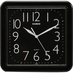 IQ-06-1DF Analog Duvar Saati