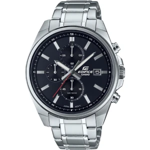 Edifice EFV-610D-1AVUDF Erkek Kol Saati