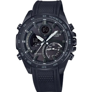 Edifice ECB-900PB-1ADR Erkek Kol Saati