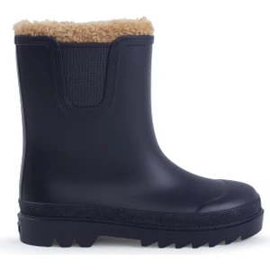 W10290 Tokıo Borreguıto