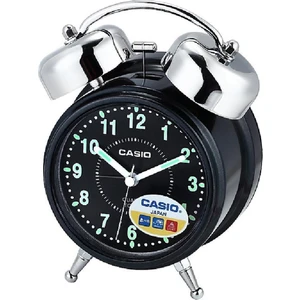 TQ-362-1ADF Analog Masa Saati