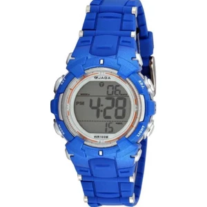 JL-M1199-OEBE-640031 Çocuk Kol Saati