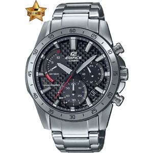 EQS-930D-1AVUDF Edifice Erkek Kol Saati