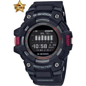 G-Shock GBD-100-1DR Erkek Kol Saati