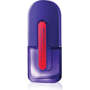 Full Speed Pulse Erkek Parfüm Edt 75 Ml.