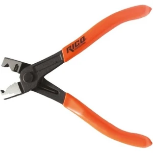 Rıco Kelepçe Pensesi Yeni Tip RC0872