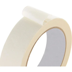 18 mm Maskeleme Bandı 1 Adet