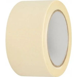 Maskeleme Bandı 48 MM 1 Adet