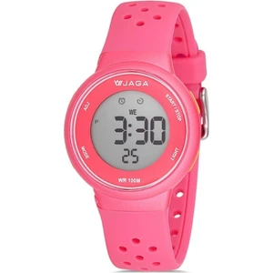 M1214-4GGX-2 Çocuk Kol Saati