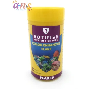 Color Enhancer Flake 100ML (12GR) Renk Geliştirici