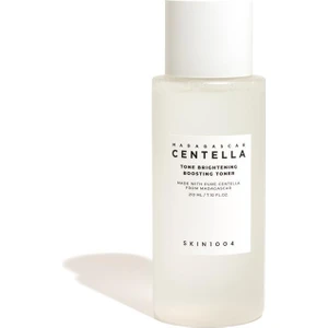 SKIN1004 Cilt Bakım Tonik 210 ml