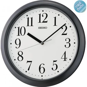 Seiko Clocks QXA787K Analog Duvar Saati
