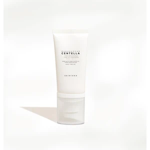 SKIN1004 Madagascar Centella Tone Brightening Tone-Up Sunscreen - Ton Eşitleyici Güneş Koruyucu 50ml