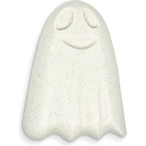Boo Ghost Banyo Topu/nem Topu/bath Bomb 180 G