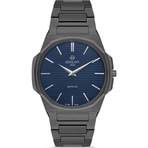 CL127N-11SN Erkek Kol Saati