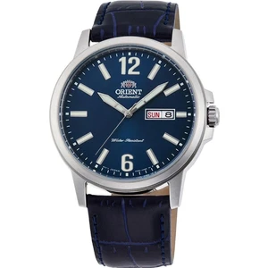 RA-AA0C05L19B Otomatik Erkek Kol Saati