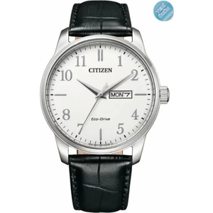 BM8550-14A Eco Drive Erkek Kol Saati