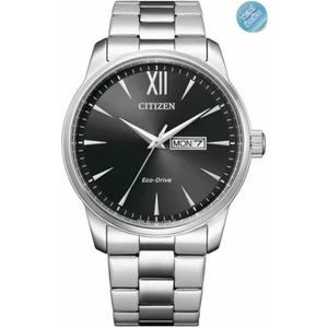 BM8550-81EE Eco Drive Erkek Kol Saati