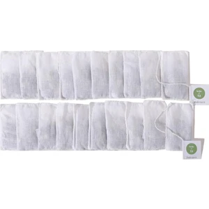 Earl Grey Poşet Çay