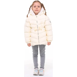 Benitto Kids Benittokids Kız Bebek Çocuk Mont 51285