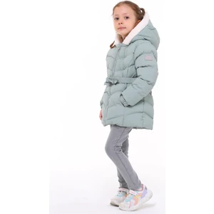 Benitto Kids Benittokids Kız Bebek Çocuk Mont 51285