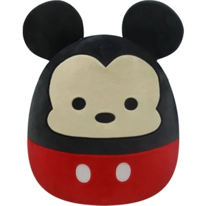 Disney Serisi - Mickey 35 cm