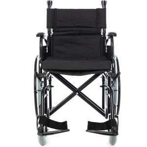 R221 Özellikli Manuel Tekerlekli Sandalye