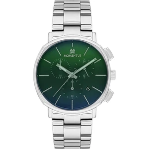 CC291S-04SS Erkek Kol Saati