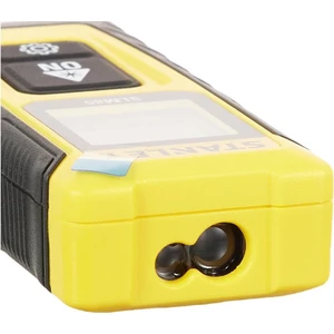 STHT77065-0 Slm 65 - 20M Lazer Metre
